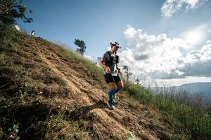 BIB: 
                            <button type="button" onclick="openModal(25764723)" class="btn btn-primary btn-sm float-right btn-popup" data-toggle="modal" data-target=".modal-high-quality">
                        <i class="fas fa-shopping-cart"></i> Add to Cart
                    </button>
                                            <button type="button" onclick="isThisMe(25764723, true)" class="btn btn-success btn-sm float-right btn-popup btn-isme hidden" data-toggle="tooltip" data-placement="bottom" title="นี่คือรูปของคุณใช่ไหม คลิกที่นี่เพื่อเอาเข้าอัลบั้ม">
                        <i class="fas fa-plus"></i> Add to album
                    </button>
                    <button type="button" onclick="isThisMe(25764723, false)" class="btn btn-warning btn-sm float-right btn-popup btn-isnotme hidden">
                        <i class="fas fa-ban"></i> Remove from album
                    </button>